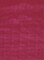 1 Yard Slinky 1x1 Rib Knit Fabric with Foil Finish 240 GSM, 52″ Wide Polyester Spandex Blend